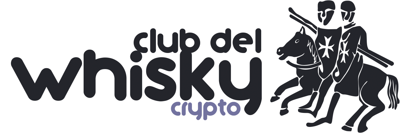 Club del Whisky Chile | Crypto